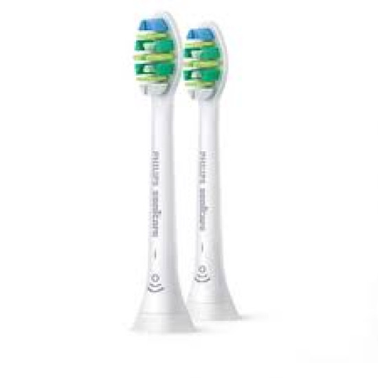 Philips Sonicare Intercare HX9002/10 - Резервни глави за електрическа четка за зъби