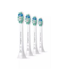 Philips Sonicare C2 Optimal Plaque Defence HX9024/10 - Резервни глави за електрическа четка за зъби