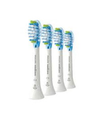 Philips Sonicare Premium Plaque Control HX9044/17 - Резервни глави за електрическа четка за зъби