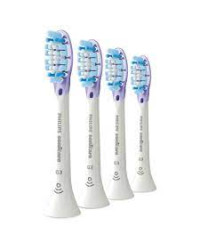 Philips Sonicare G3 Premium Gum Care - Резервни глави за електрическа четка за зъби