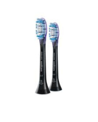 Philips Sonicare G3 Premium Gum Care HX9052/33 - Резервни глави за електрическа четка за зъби