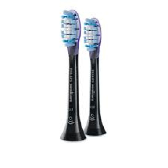 Philips Sonicare G3 Premium Gum Care HX9052/33 - Резервни глави за електрическа четка за зъби