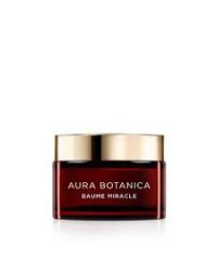 Aura Botanica Baume Miracle - многофункционална грижа - балсам