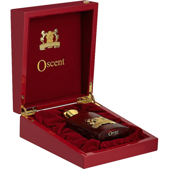 Oscent Rouge Eau de Parfum Unisex Oscent Rouge Eau de Parfum Unisex