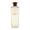 Diavolo Eau de Toilette For Men