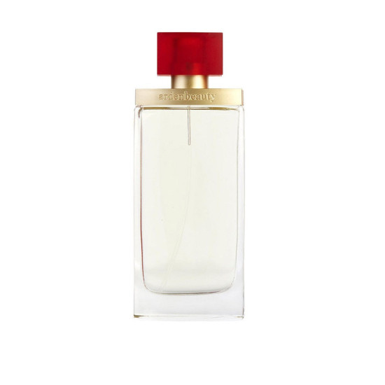 Elizabeth Arden Beauty Eau de Parfum For Women