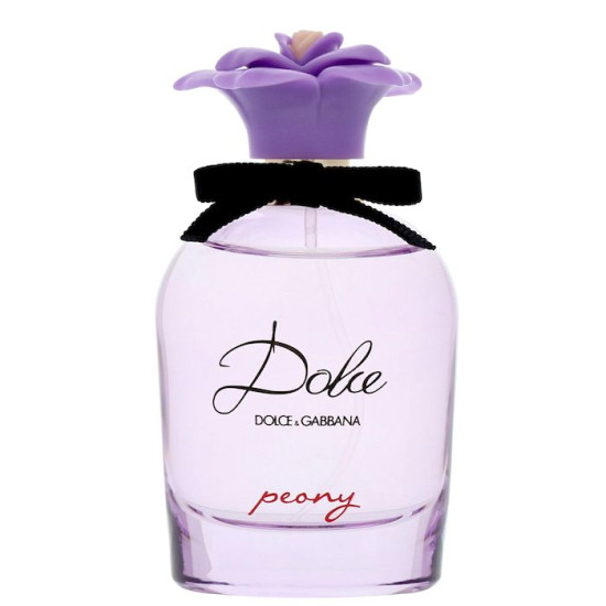 D&G Dolce Peony Eau de Parfum For Women