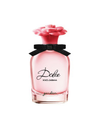 D&G Dolce Garden Eau de Parfum For Women
