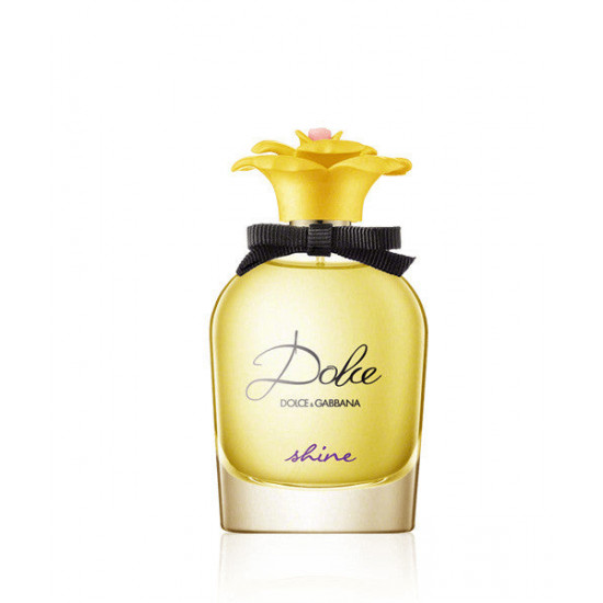 D&G Dolce Shine Eau de Parfum For Women