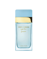 D&G Light Blue Forever Eau de Parfum For Women