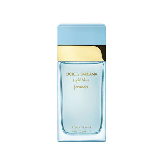 D&G Light Blue Forever Eau de Parfum For Women