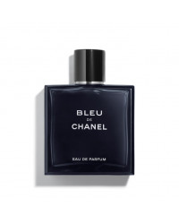 Chanel Bleu de Chanel Eau de Parfum For Men