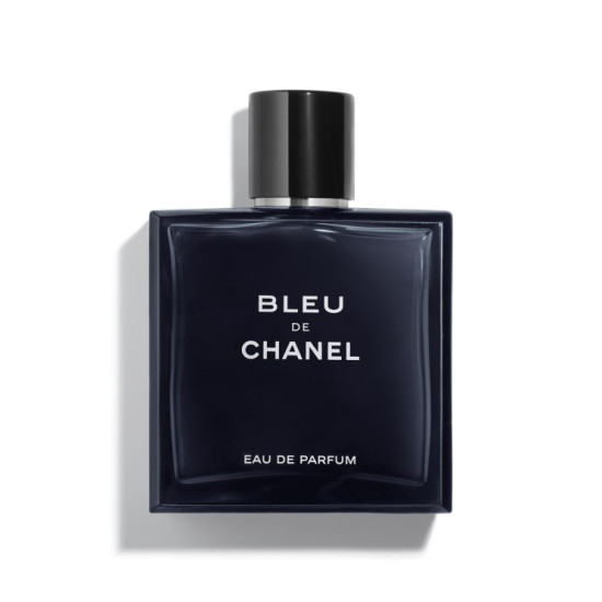 Chanel Bleu de Chanel Eau de Parfum For Men