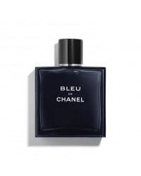 Chanel Bleu de Chanel Eau de Toilette For Men