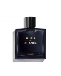 Chanel Bleu de Chanel Parfum For Men