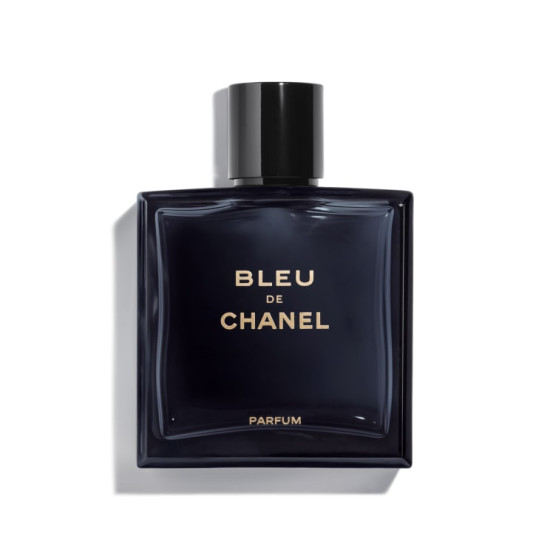 Chanel Bleu de Chanel Parfum For Men