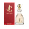 Jimmy Choo I Want Choo Eau de Parfum For Women