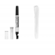 Tattoo Brow Lift Stick - Молив за вежди с четка Tattoo Brow Lift Stick - Молив за вежди с четка
