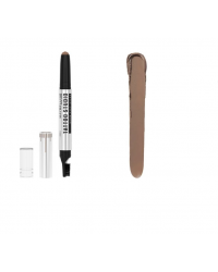 Tattoo Brow Lift Stick - Молив за вежди с четка