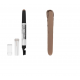 Tattoo Brow Lift Stick - Молив за вежди с четка Tattoo Brow Lift Stick - Молив за вежди с четка