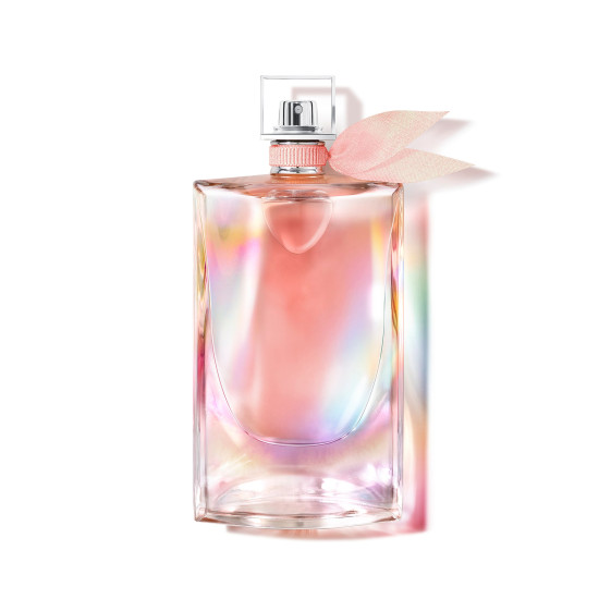 Lancôme Lancome La Vie Est Belle Soleil Cristal L'eau de Parfum For Women