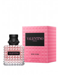 Valentino Donna Born In Roma Eau de Parfum For Women