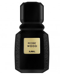 Rose Wood Eau de Parfum Unisex