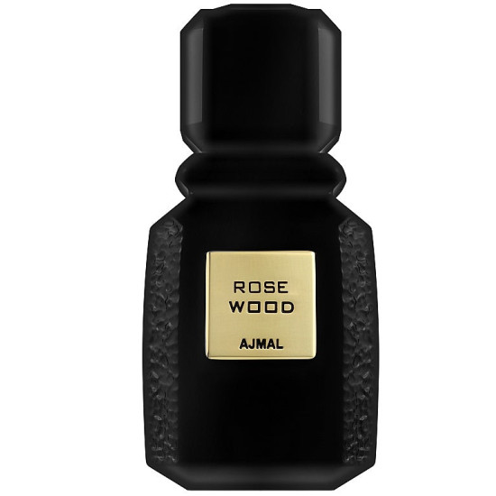 Rose Wood Eau de Parfum Unisex