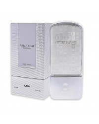 Aristocrat Platinum Eau de Parfum For Men