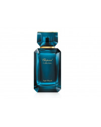 Chopard Agar Royal Eau de Parfum For Men
