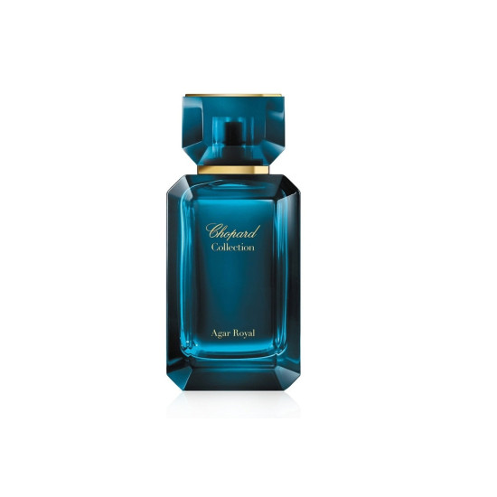 Chopard Agar Royal Eau de Parfum For Men Chopard Agar Royal Eau de Parfum For Men