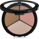 Face Sculptor Strobing - Палитра за контуриране на лицето Face Sculptor Strobing - Палитра за контуриране на лицето