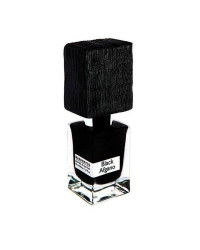 Black Afgano Extrait de Parfum Unisex - 30ml
