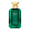 Chopard Collection Miel d'Arabie Eau de Parfum Unisex