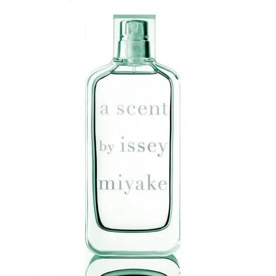 Issey Miyake A Scent Eau de Toilette For Women