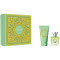 Versace Versence 30ml EDT + 50ml Body Lotion