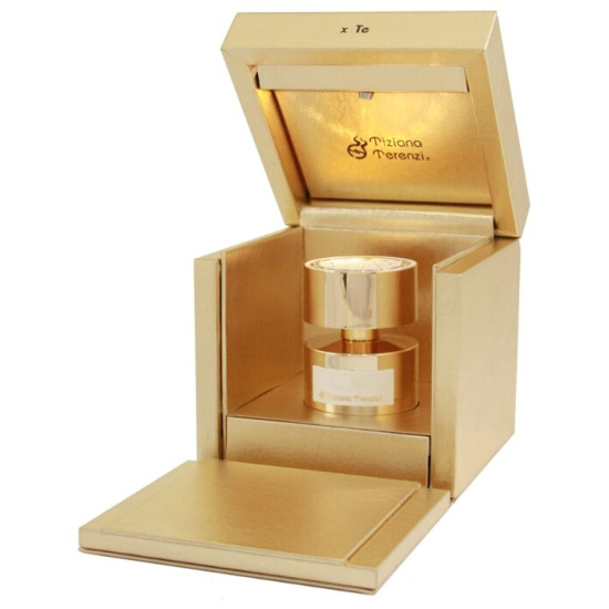 Mirach Extrait de Parfum Unisex