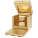 Mirach Extrait de Parfum Unisex