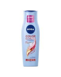 Hair Care Color Protect Shampoo - Шампоан за боядисана коса
