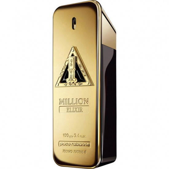 Paco Rabanne 1 Million Elixir Parfum Intense For Men