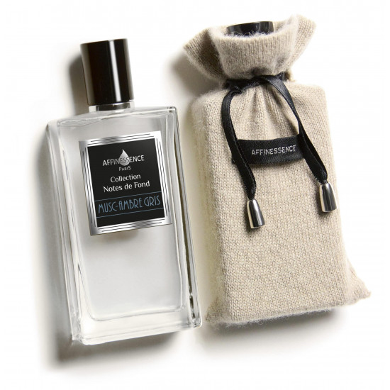 Vanille Benjoin Eau de Parfum Unisex Vanille Benjoin Eau de Parfum Unisex