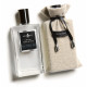 Vanille Benjoin Eau de Parfum Unisex Vanille Benjoin Eau de Parfum Unisex