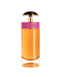 Candy Eau de Parfum For Women - 80ml