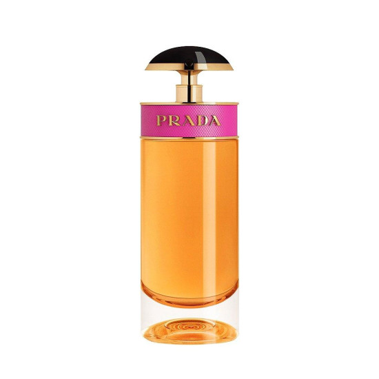 Prada Candy Eau de Parfum For Women - 80ml
