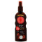 Sun Protective Dry Oil Spray SPF 6 - Слънцезащитно сухо олио за тяло
