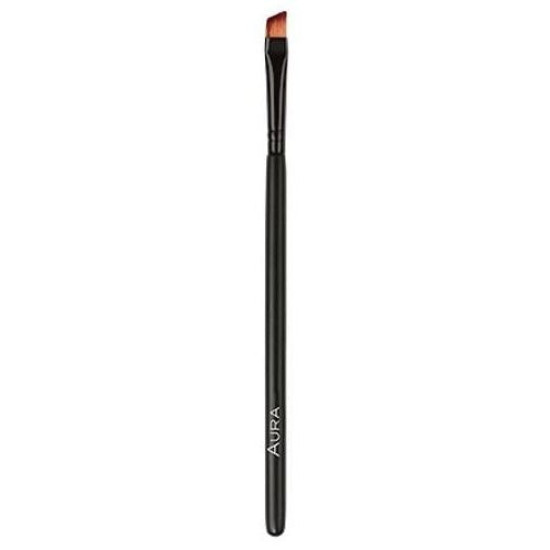 Small Angled Brush - Четка за грим Small Angled Brush - Четка за грим