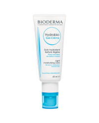 HYDRABIO SPF30+ "PERFECTEUR" -  Крем за дехидратирана чувствителна кожа