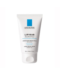 LIPIKAR AP+ - Крем за ръце за много суха кожа