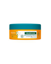 Polysianes After Sun Cream - Възстановяващ крем за след слънце с масло от таману и монои за лице и тяло