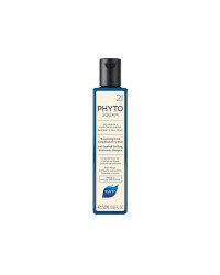 Phytosquam - Почистващ шампоан против пърхот за мазна коса